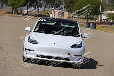 media/Sep-17-2022-Speed Ventures (Sat) [[da673e2131]]/Tesla Corsa A/Grid/